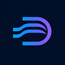 DealFlow