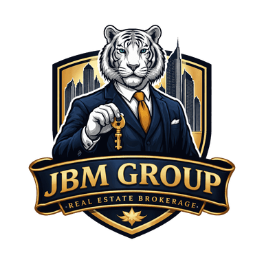 JBM Group